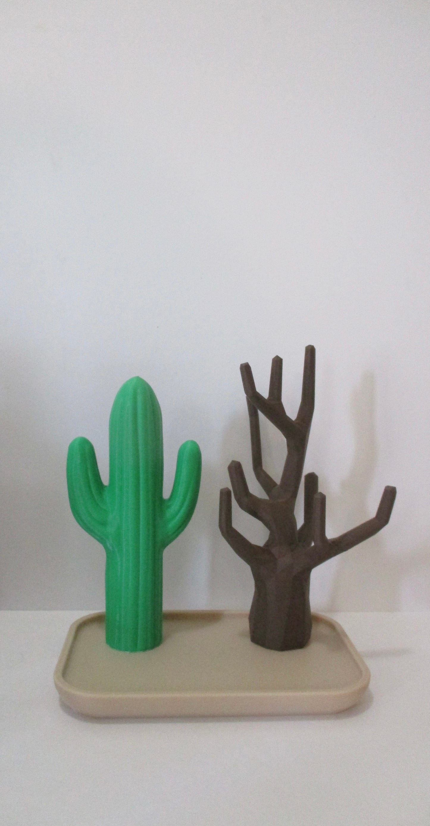 Jewelry holder
