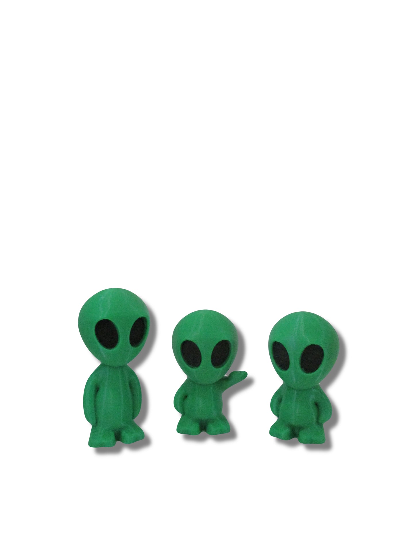 Aliens