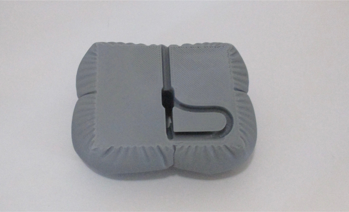 Air pod pro couch