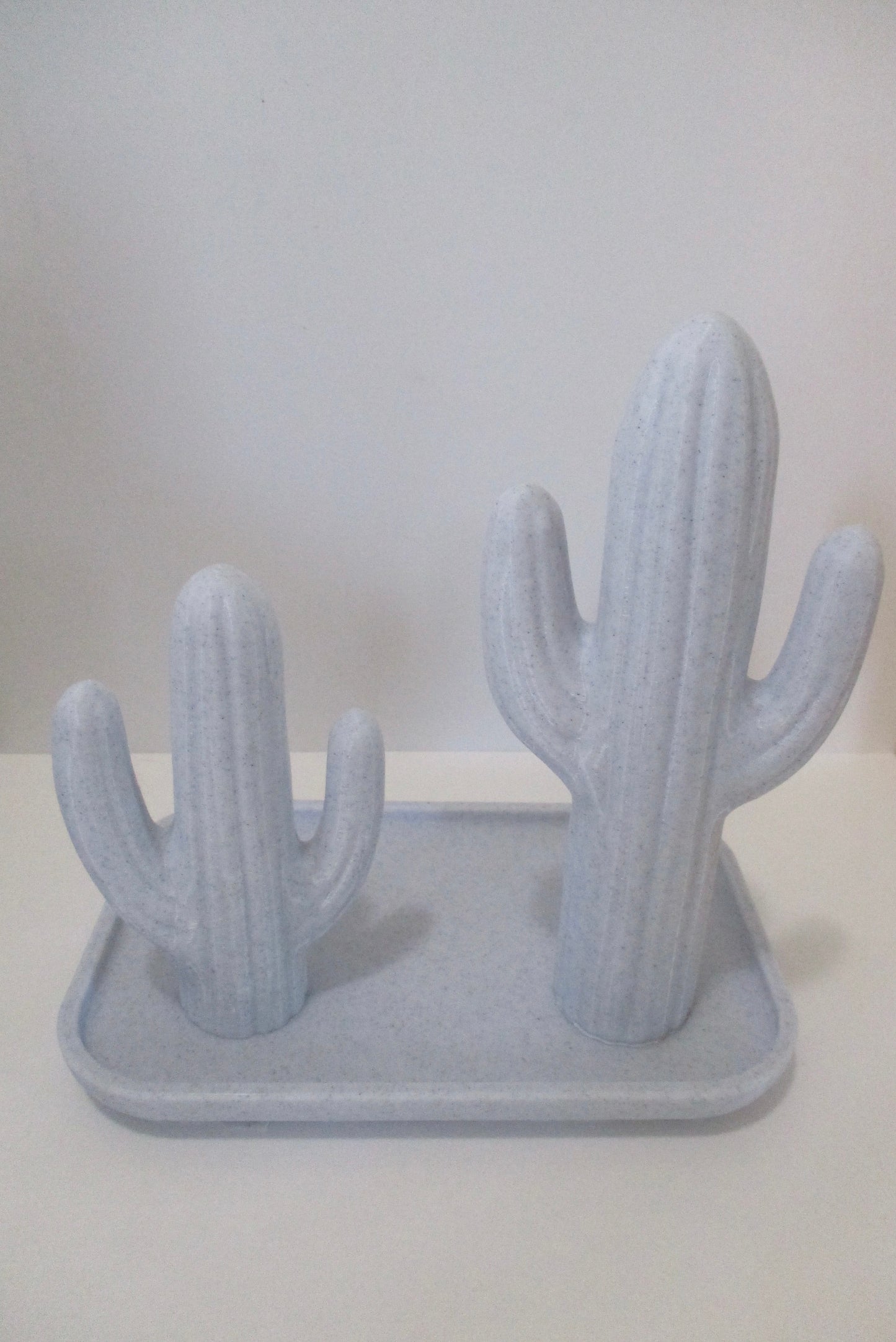Jewelry holder