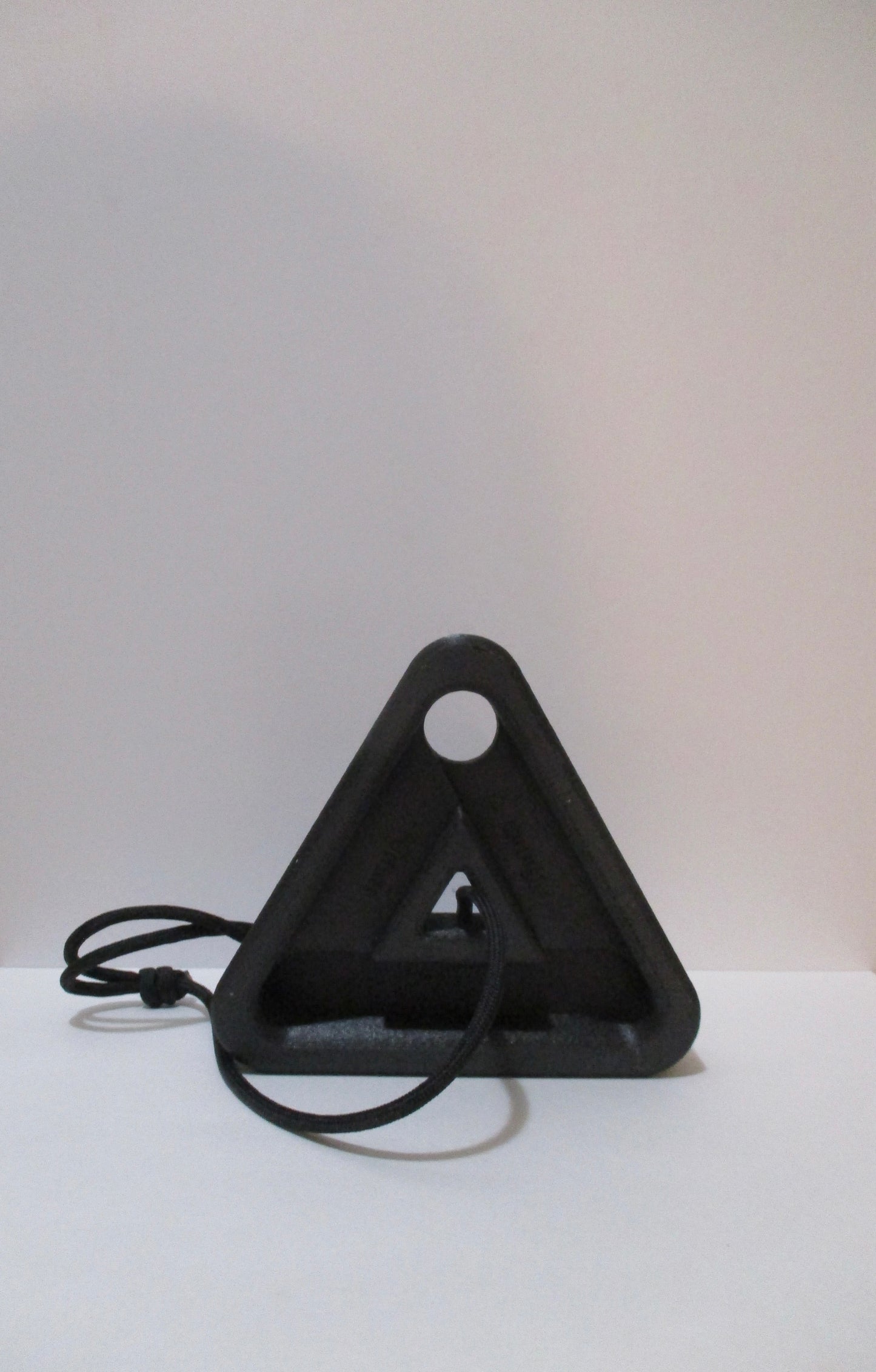 Grip board