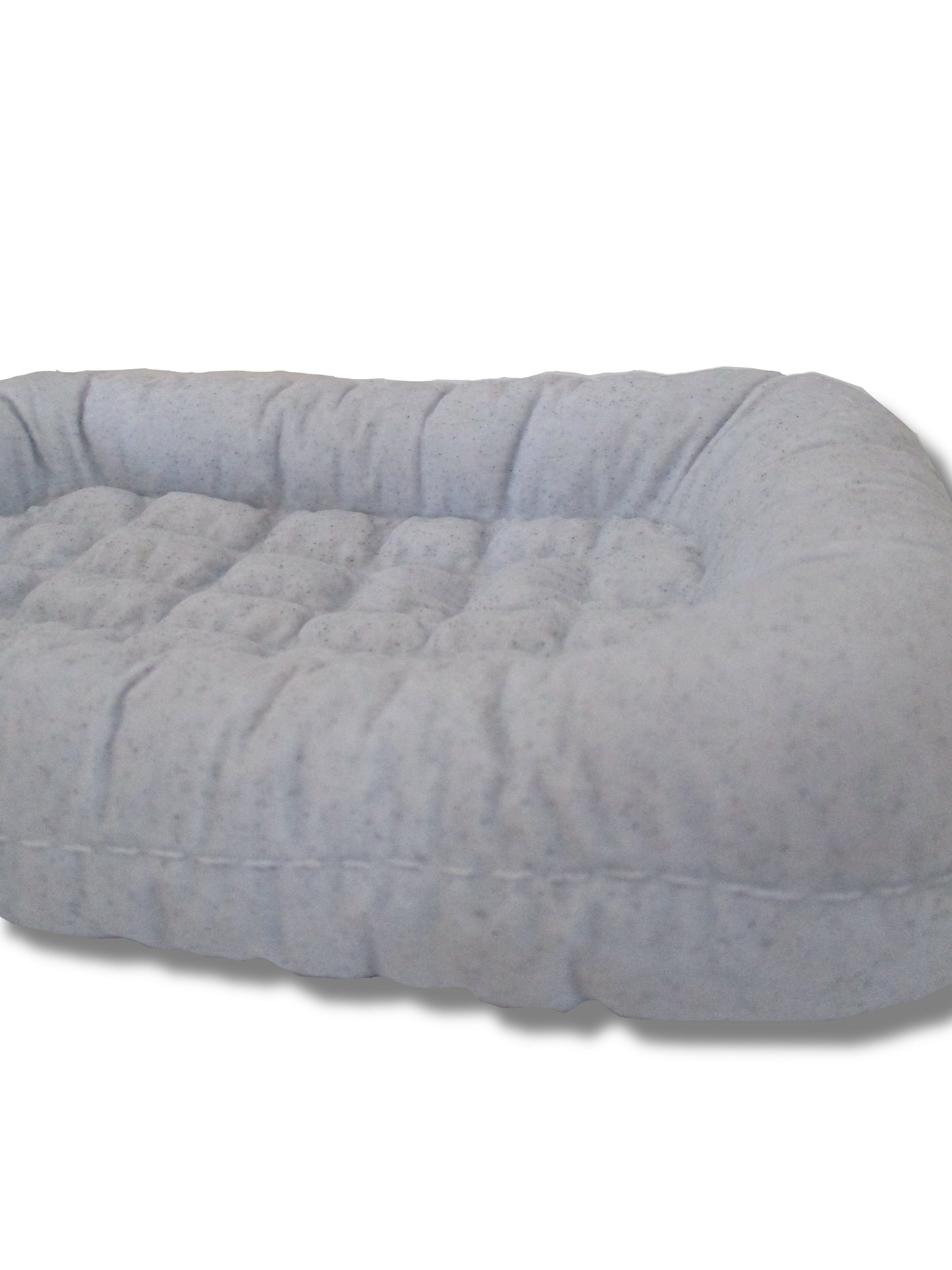Couch tray