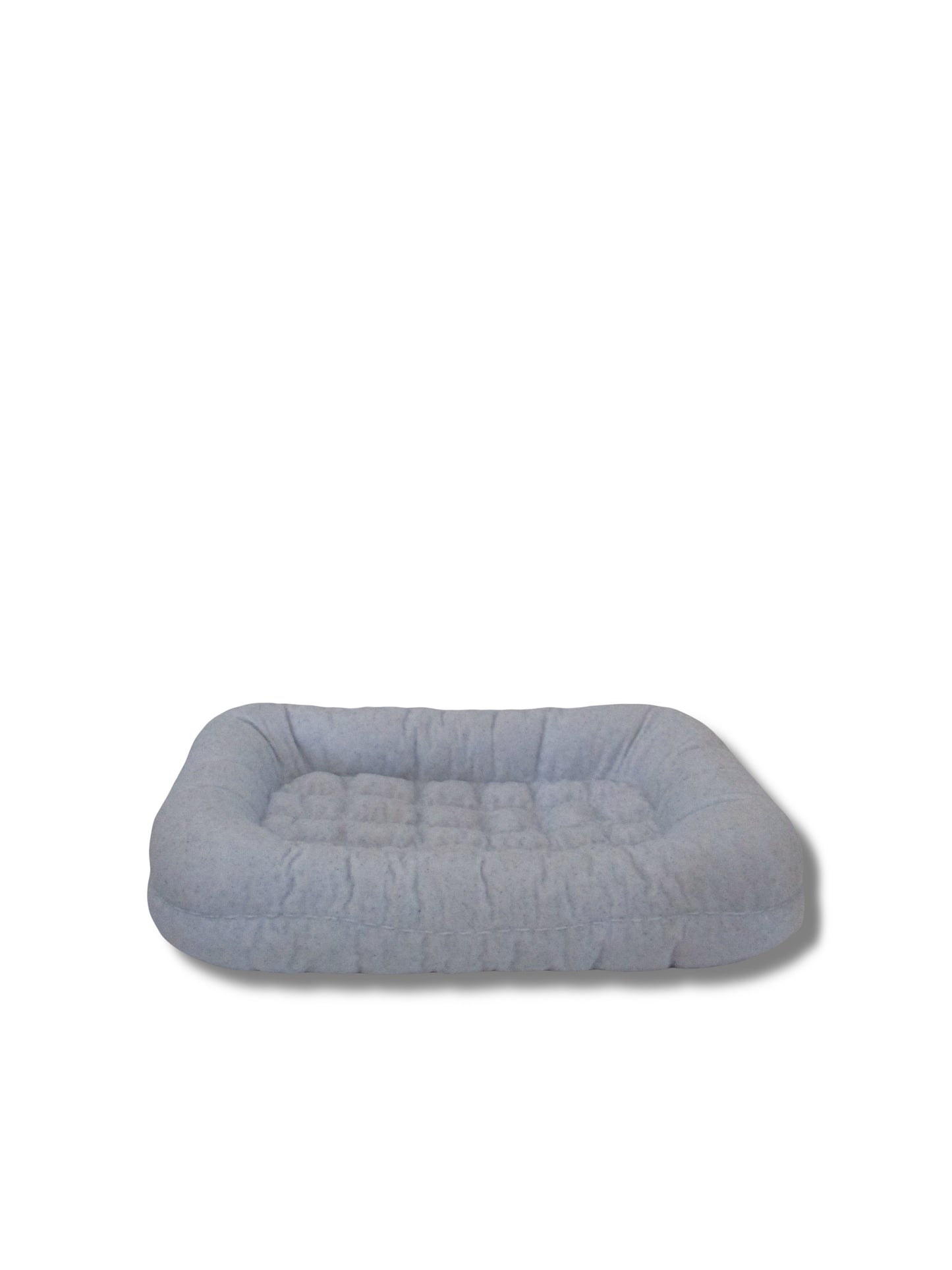 Couch tray