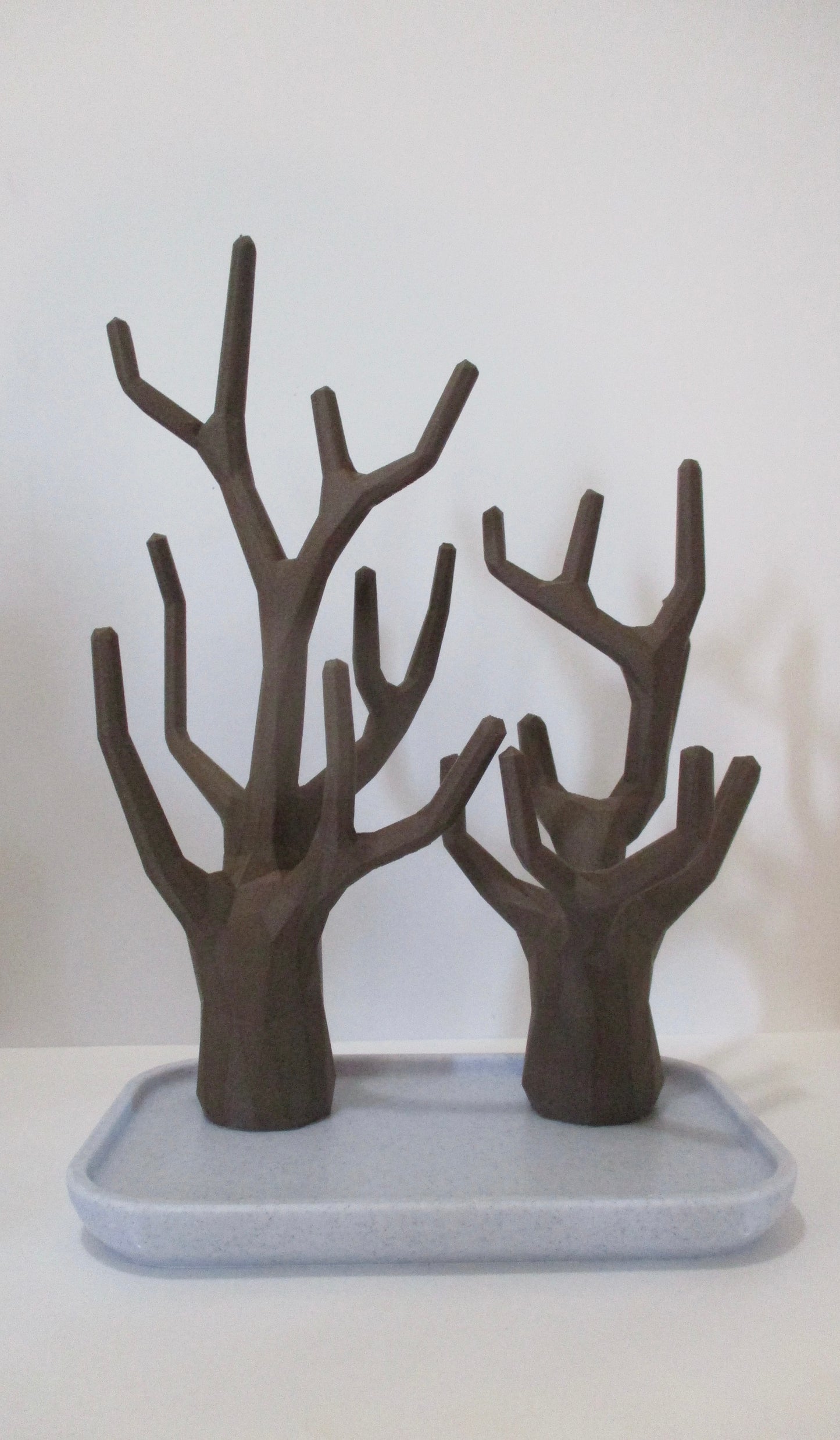 Jewelry holder