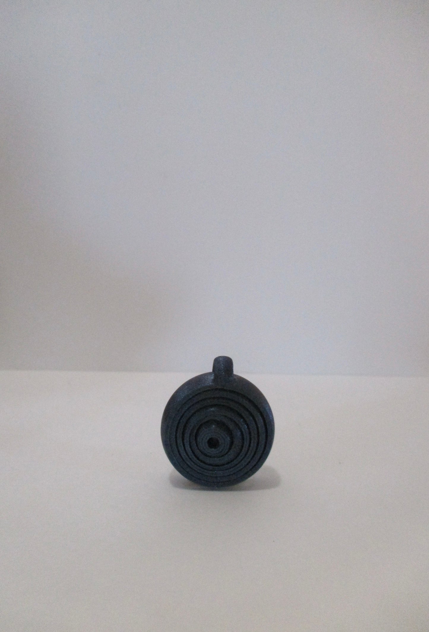 Key chain fidget
