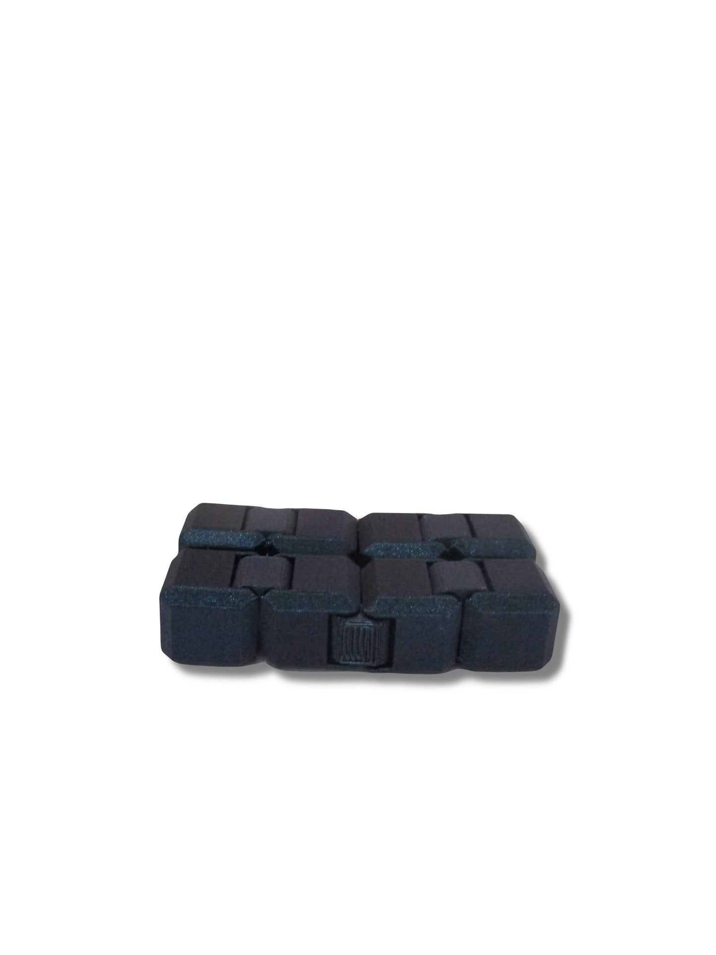 Fidget cube