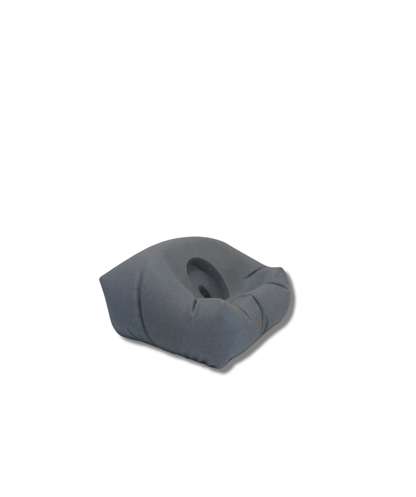 Air pod pro couch