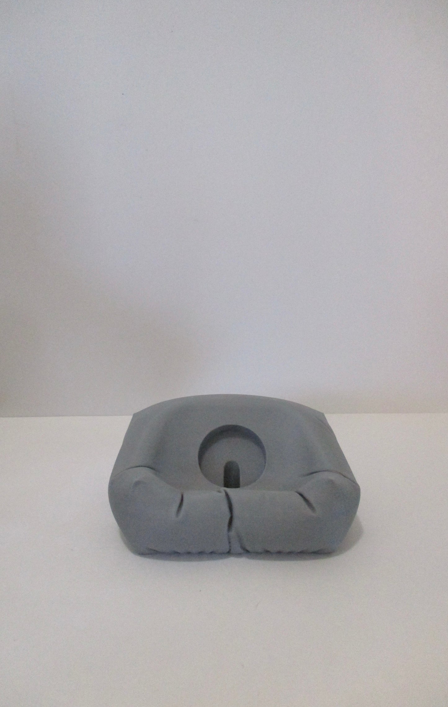 Air pod pro couch