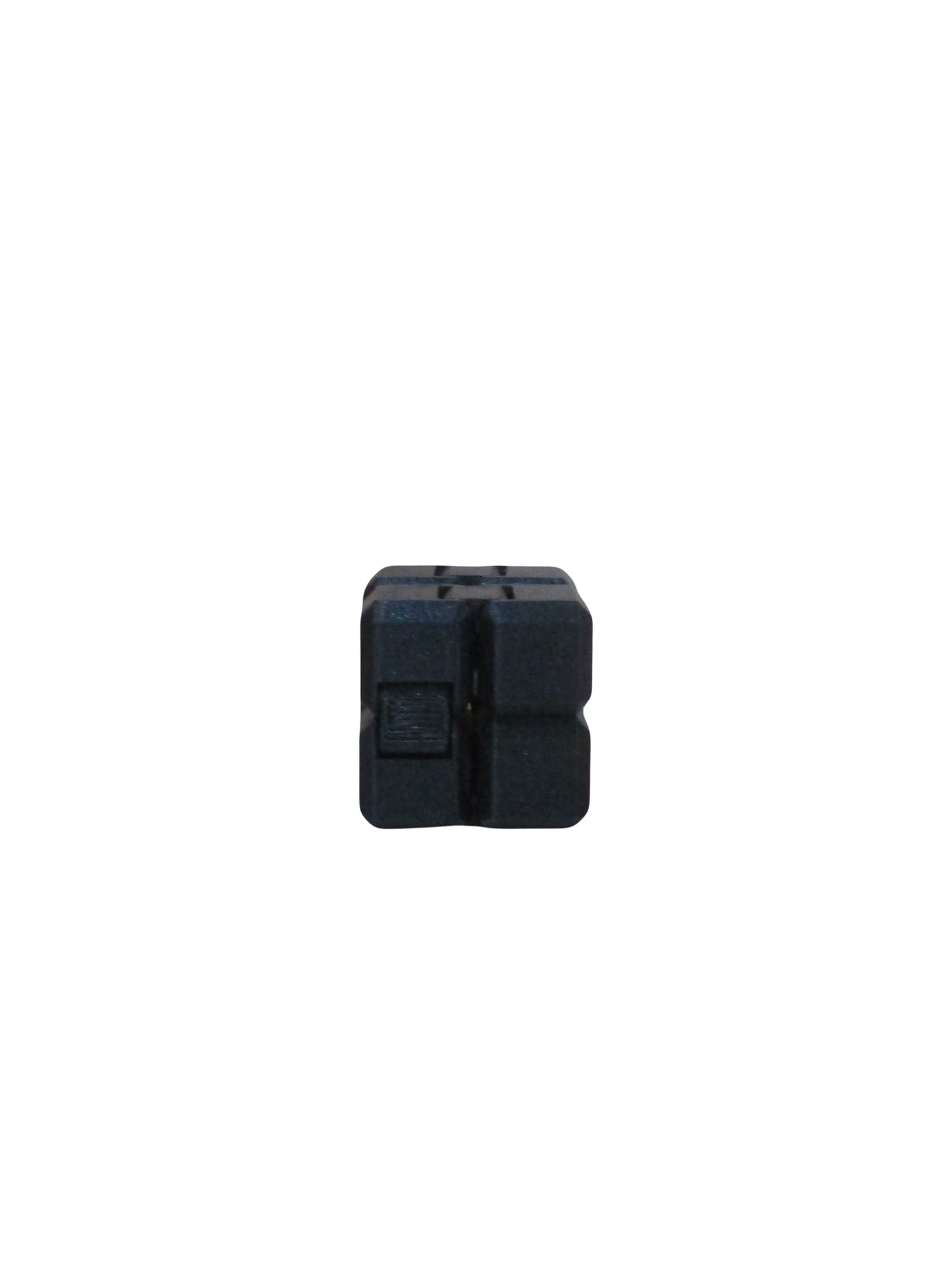 Fidget cube