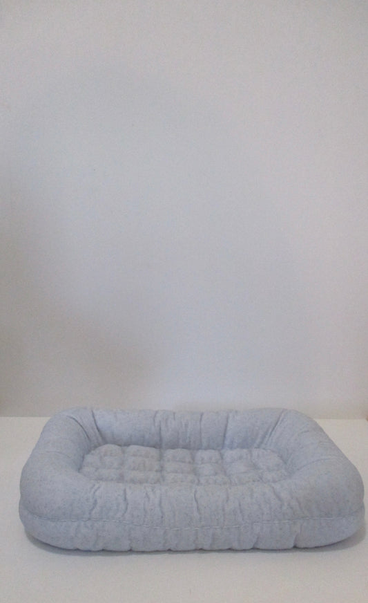 Couch tray