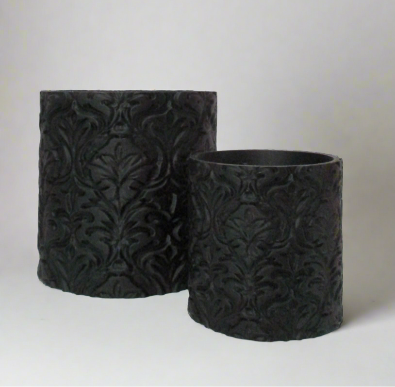 Design pot straight – 3Dreamer