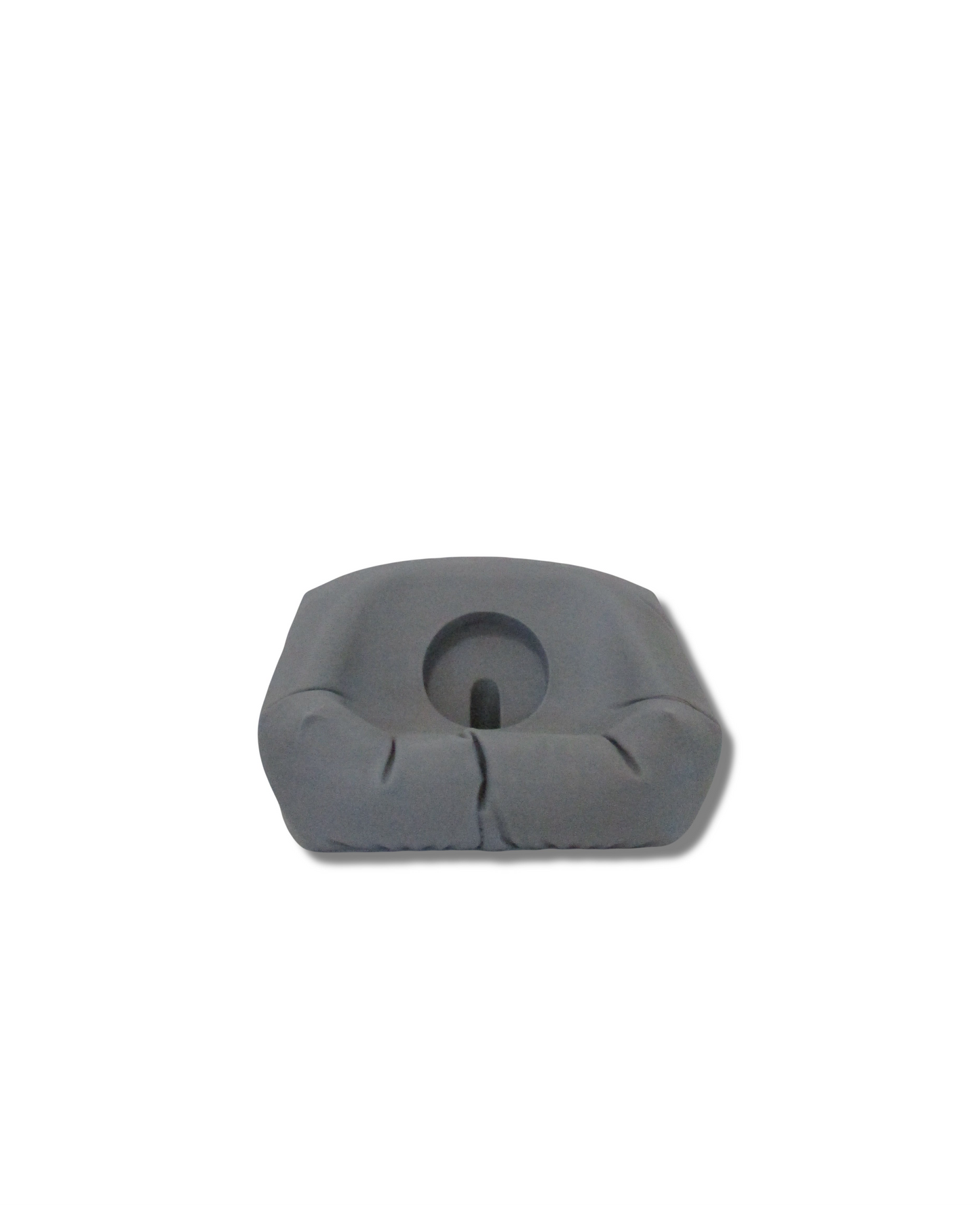 Air pod pro couch