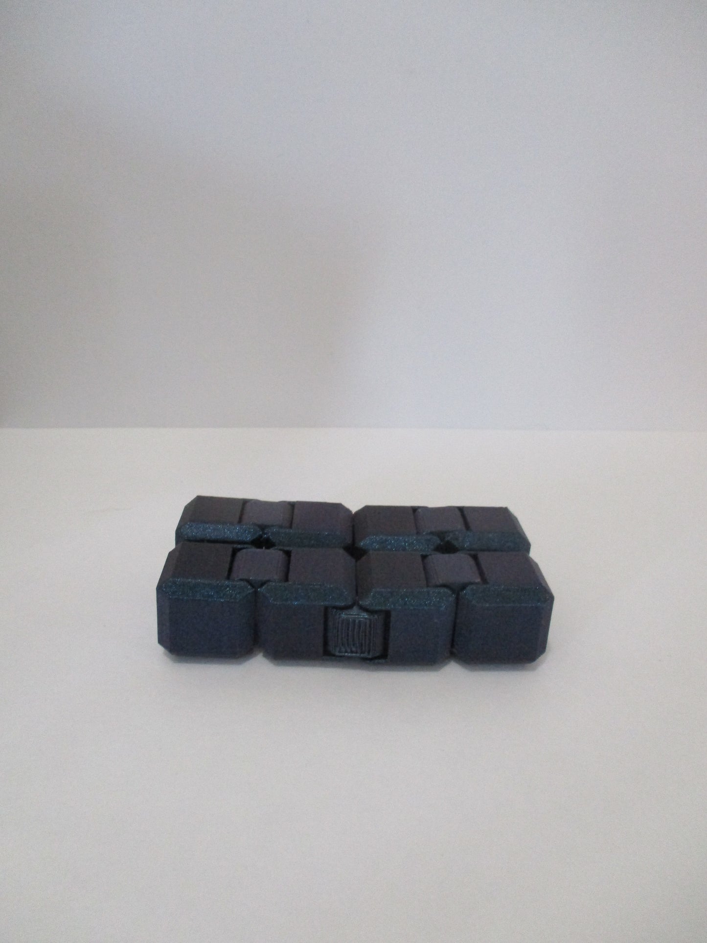 Fidget cube