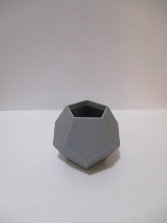 Small pot