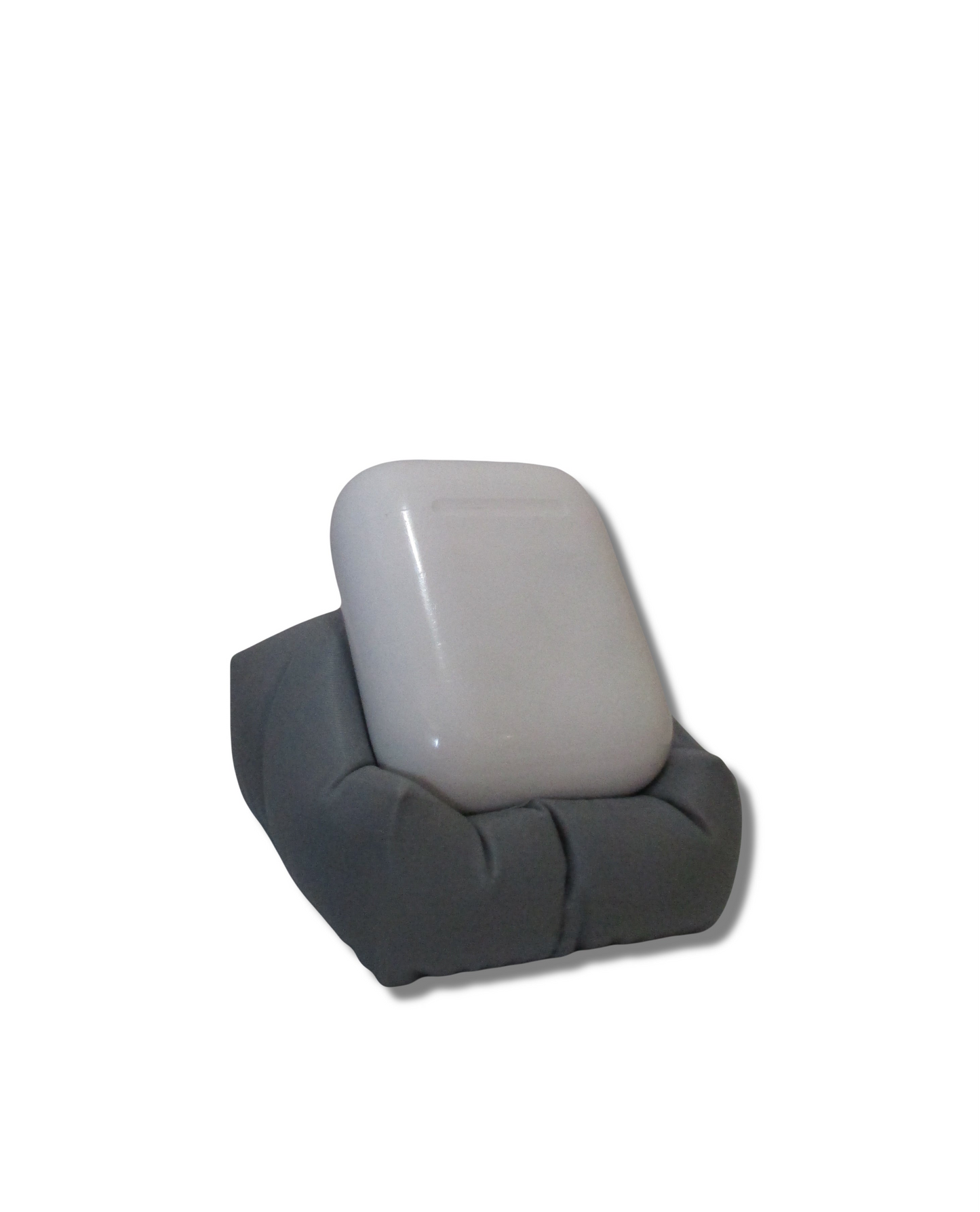 Air pod couch