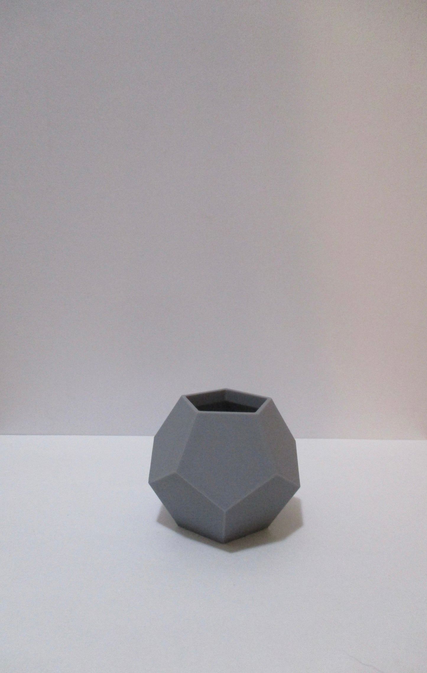 Small pot