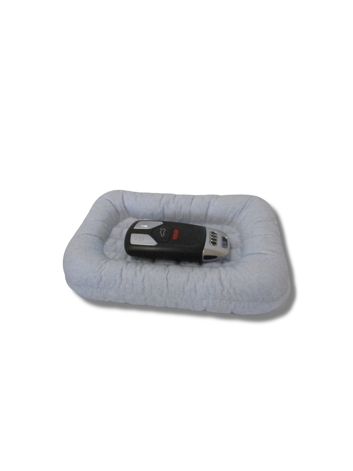 Couch tray