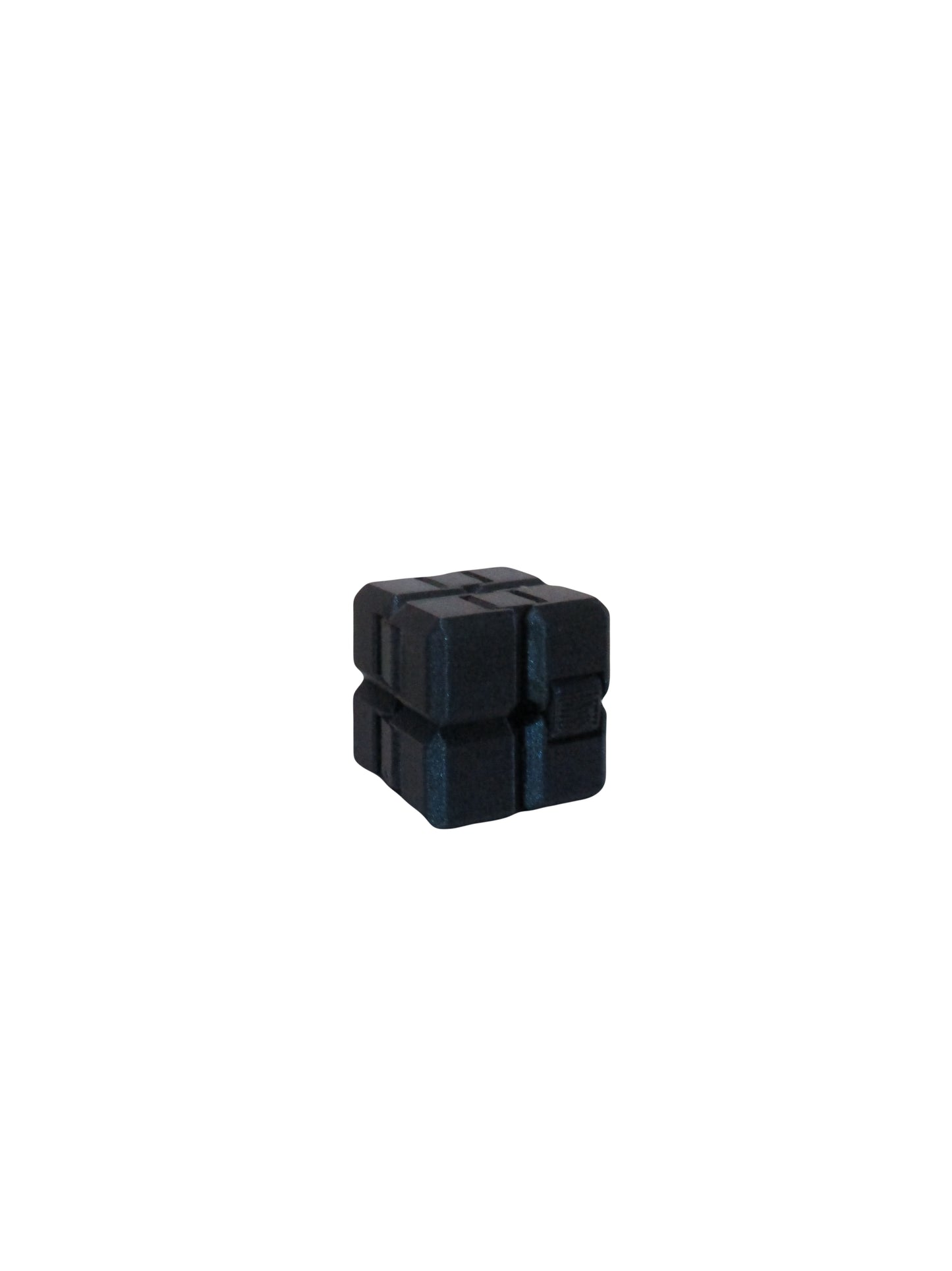 Fidget cube